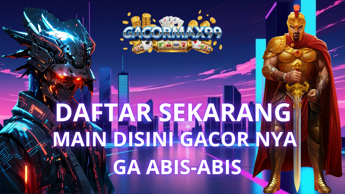 https://gacormax99.com/